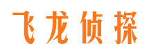 宁陕调查取证